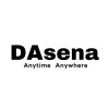 DAsena ∞ パッカーン隊