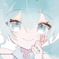 ポケミクについて話すオプ