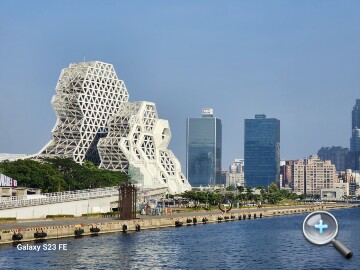 20231025_154752.jpg