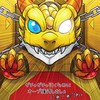 .*･ﾟ꒰꒰モンスト︎︎⟡ 絆グル ꒱꒱.ﾟ･*.