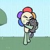 ダンディーズワールドのオリキャラしてる人かっもーん！！！