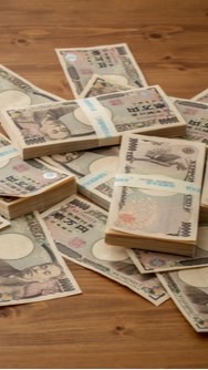 お金儲け〜毎日を給料日に〜のオープンチャット