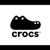 Crocs台中大遠百🐊