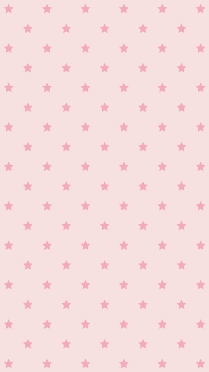 กาวิโลรส ( สีชมพู )
