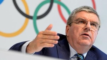 2020電競到底能不能加入東京奧運？奧委會主席因這個原因表示電競入奧有疑慮