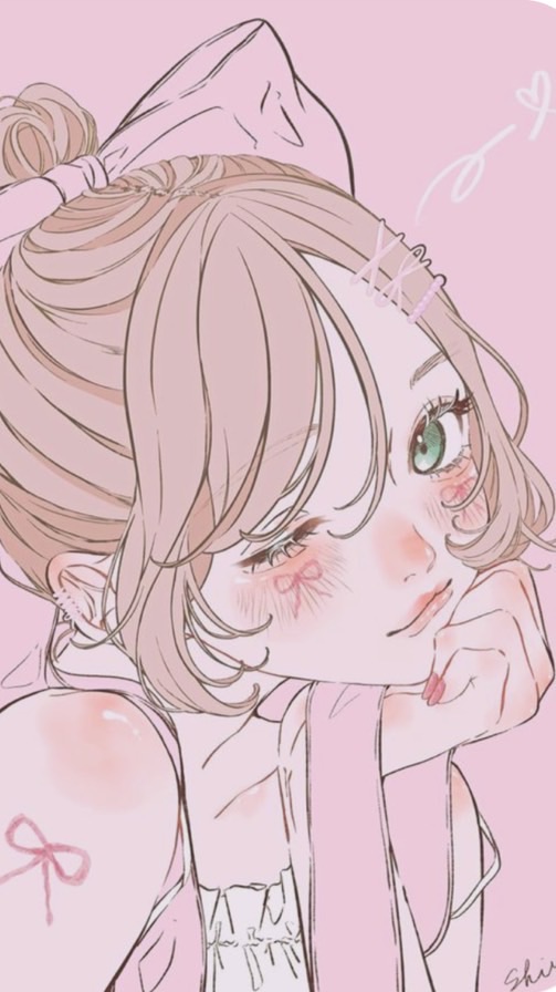 ⑅̥꒰ঌ 大人の雑談໒꒱⑅̥恋バナ楽しくお喋り♪