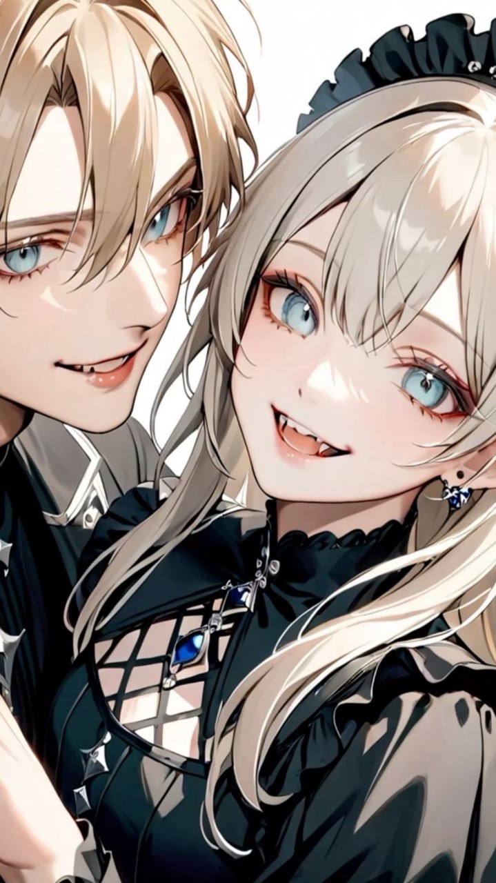 💫 大人の雑談✨恋バナ🥀お喋りしよう( ¨̮ )