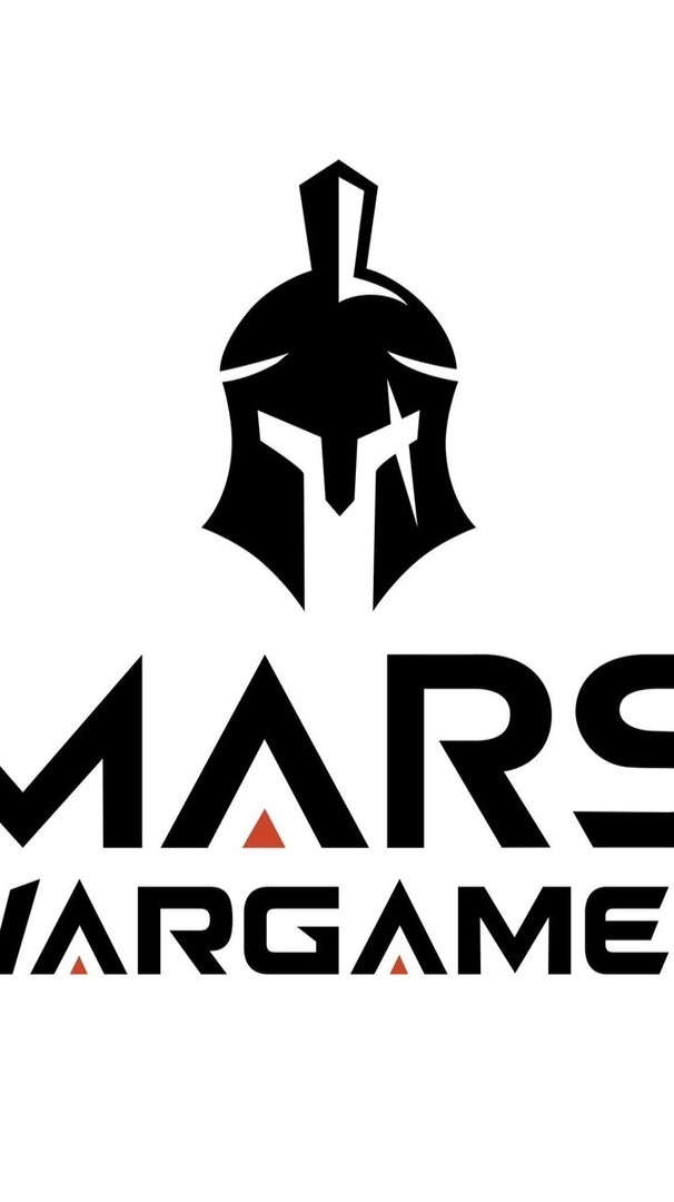 Mars-BOT Saraburi
