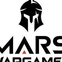 Mars-BOT Saraburi