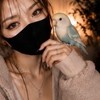 🪺こまちむ隊🦜🧡