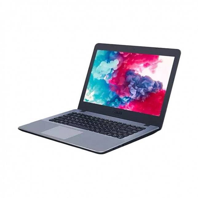 10 Laptop Asus Core I5 Terbaik Dan Terbaru 2020 Keepo Me Line Today