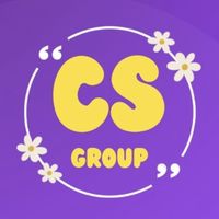 CS Group