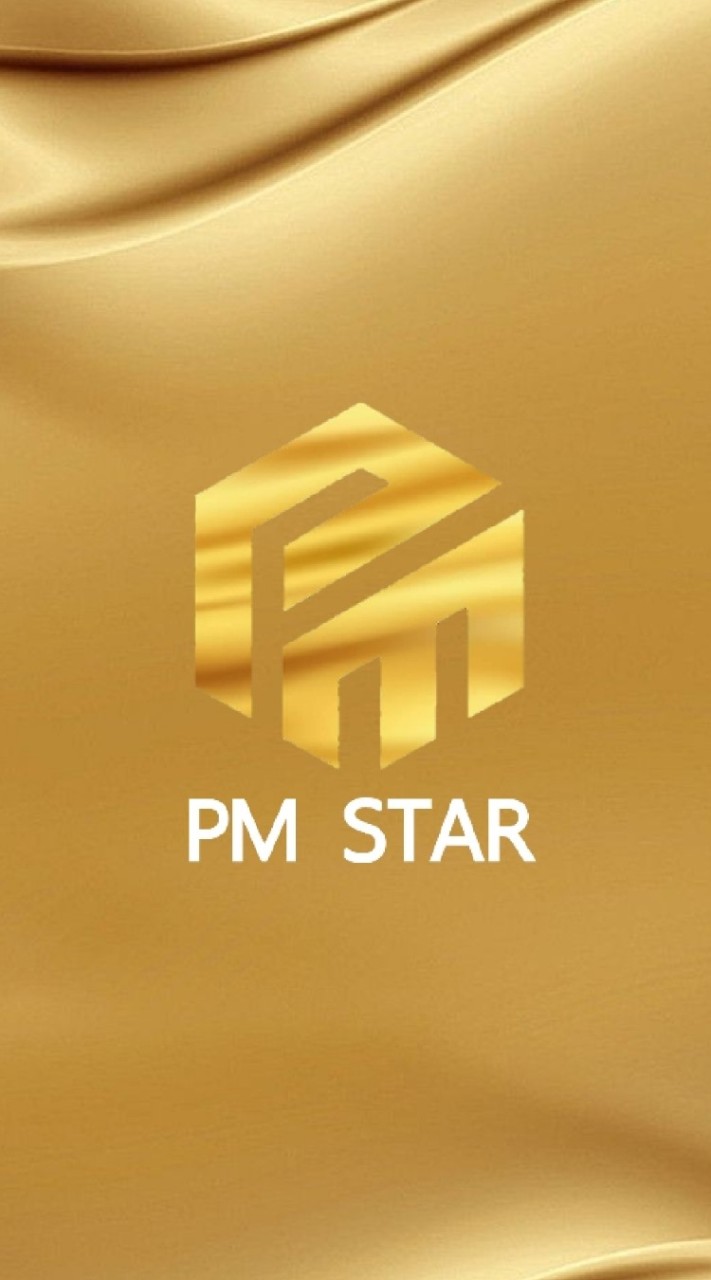 PM STAR✨
