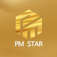 PM STAR✨