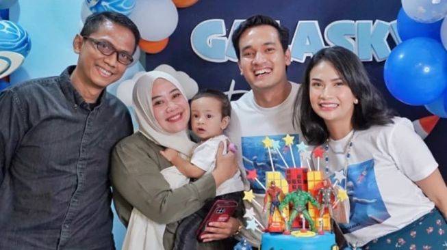 Tawa warganet saat doddy takut donasi untuk gala ganggu stabilitas negara