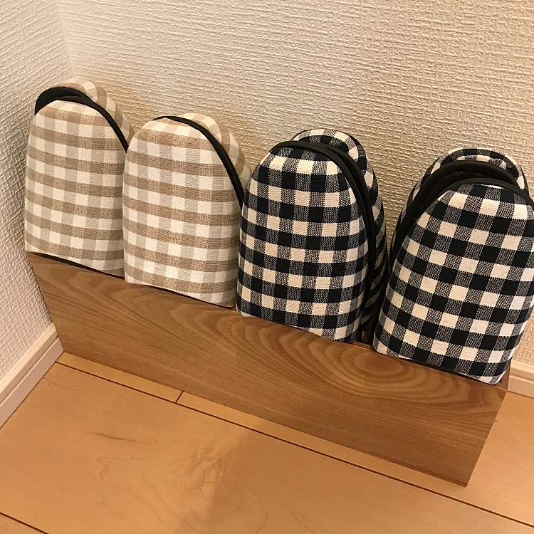 ニトリ 柏店 ニトリ カシワテン 大山台 北柏駅 家具 インテリア By Line Place