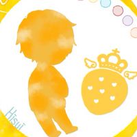 るぅとくん推し集まれ〜щ(ﾟдﾟщ)