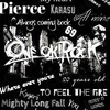 ONE OK ROCK FES the 7th