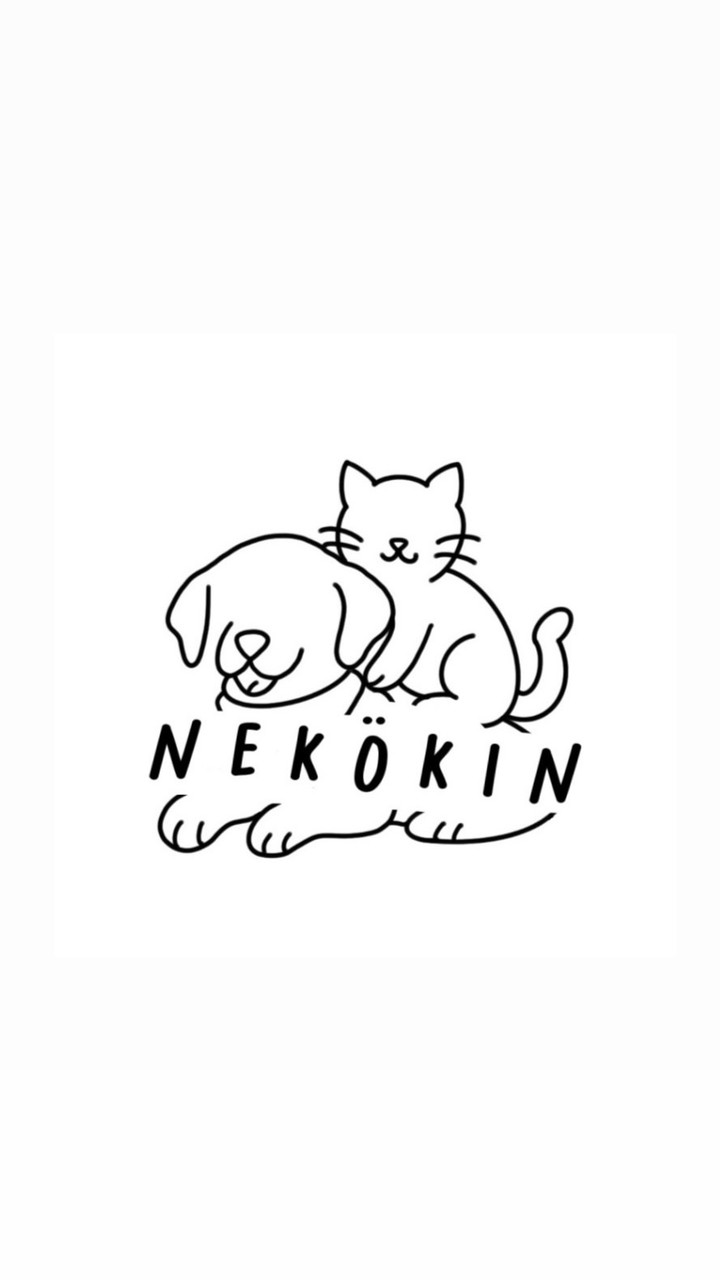 NEKÖKIN寵物選品