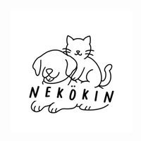 NEKÖKIN寵物選品