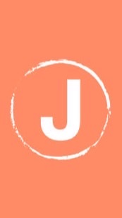 🌟J。shop💫🍰🧁🎂🍪💊