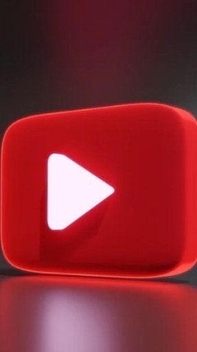 YouTube相互しよう！UFMHの部屋