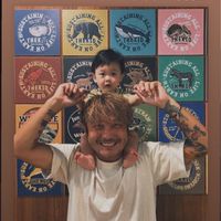 野人KID-083粉群🎰🌊⛵️🏄🏼‍♂️🤿🧜🏼🎣🧗🏼⛰🏕🪓🔥🥩🍲🏀🤡🐶🦴🍄3030✨🪵☁️
