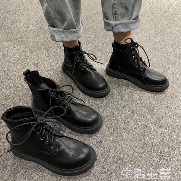 全館免運，支持開發票，外島派送，有疑問可以在商品問與答留言哦~