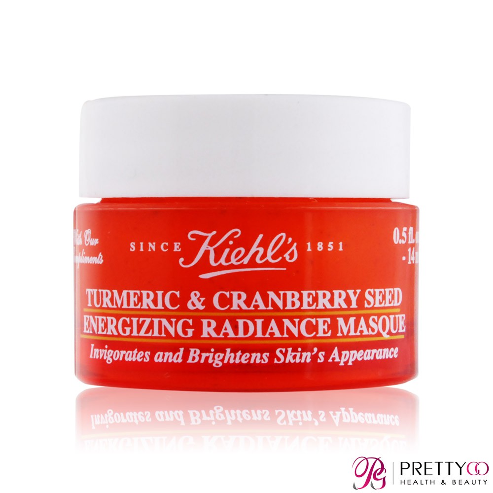 ◎因電腦螢幕設定及個人觀感之差異，本賣場之商品圖片僅供參考，以收到實際商品為準。※此組商品為本公司大量採購有償取得之商品，特以優惠價格回饋，內部或許可能含贈品字樣，但均保留專櫃出品原貌；商品依據專櫃出