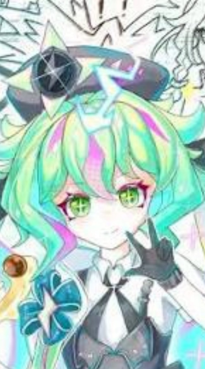 YT厭淚粉絲群
