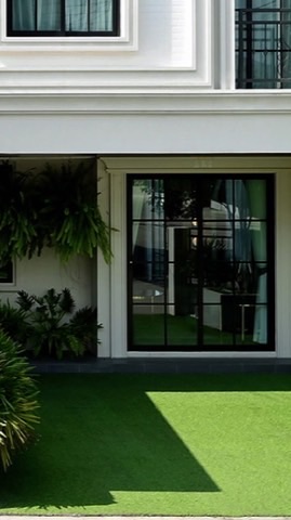 กลุ่มขายของ หมู่บ้าน Premier city