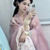 臨江仙 花如月/李青月＆白九思