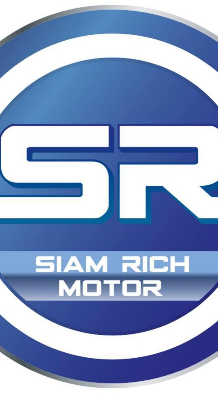 SR Agent
