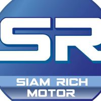 SR Agent
