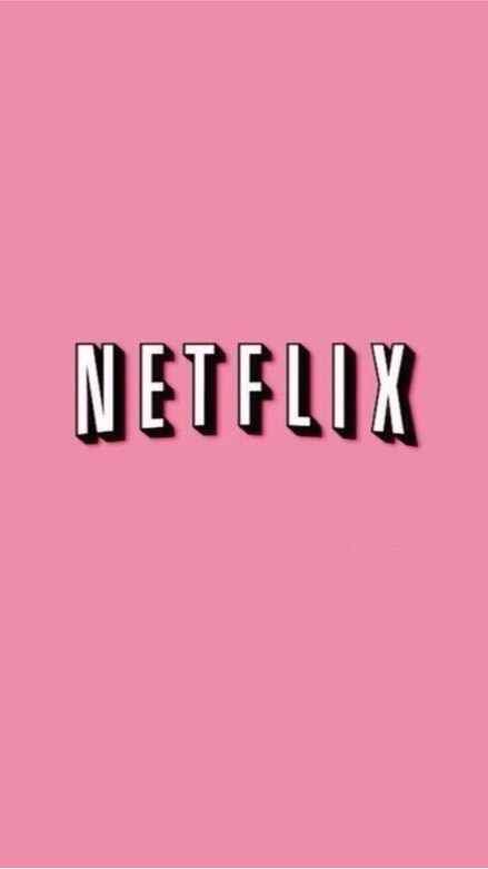 ซื้อ-ขาย netflix Spo Yt ราคาถูก