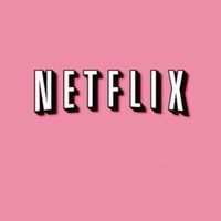 ซื้อ-ขาย netflix Spo Yt ราคาถูก