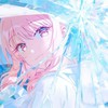 【70人限定‼️】プロセカやってる人集まれ〜！！（初心者~上級者まで大歓迎‼️）