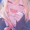 【70人限定‼️】プロセカやってる人集まれ〜！！（初心者~上級者まで大歓迎‼️）