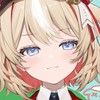 鈴鳴つづり🐐💌 Couriers base/holoLINE⫷