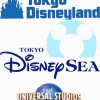 TDL・TDS・USJアトラクション・ショー・パレード研究会