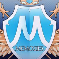 GVG Memo2ies