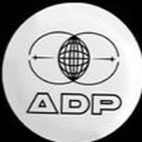 ALLDAY PROJECT拆車聊天室