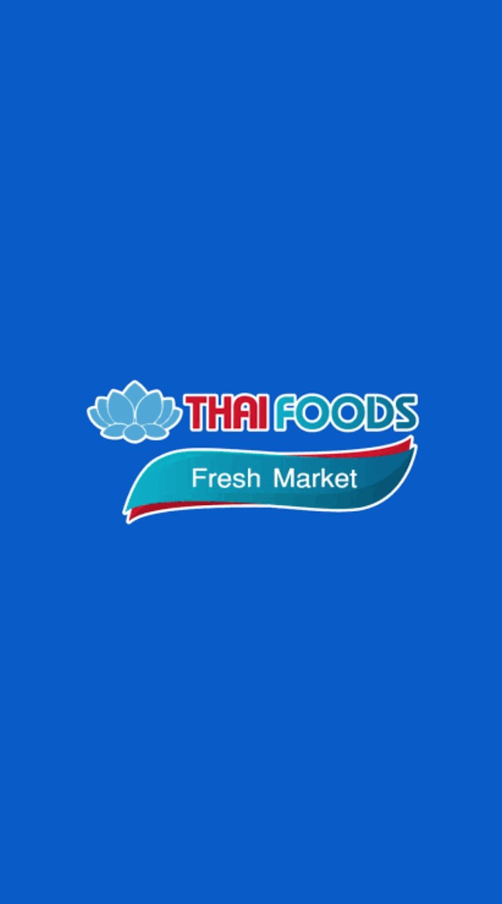 Thai Food Face market สาขาตลาดทรัพย์มงคลคลอง 9