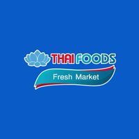 Thai Food Face market สาขาตลาดทรัพย์มงคลคลอง 9