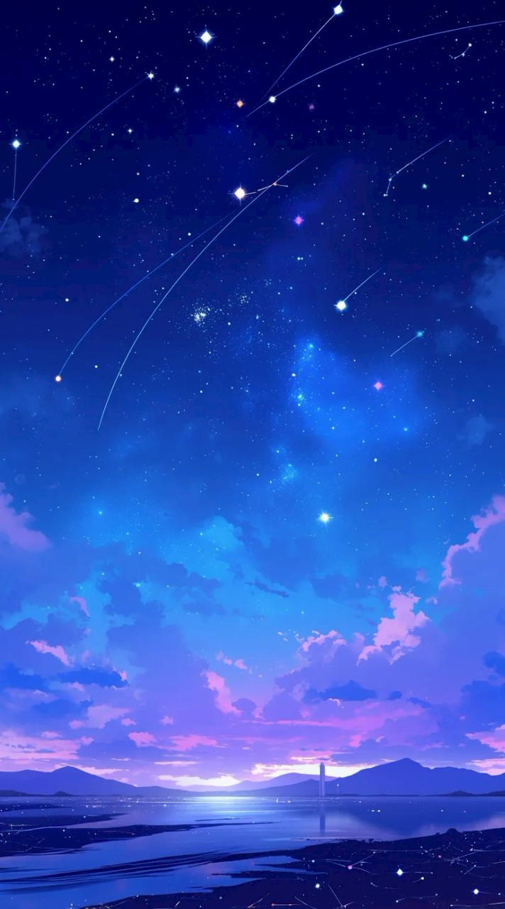 カンヒュ推し集まれー！！