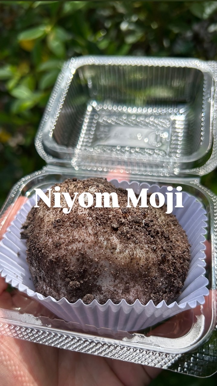 Niyom Moji🫶🏻