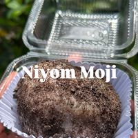 Niyom Moji🫶🏻