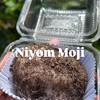 Niyom Moji🫶🏻