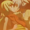 暗殺教室Assassination Classroom 角色扮演群