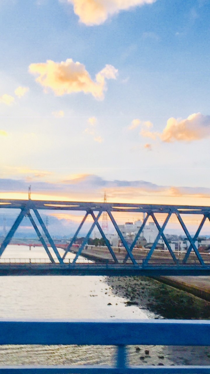 YouTube大好きさん集まろう‼️のオープンチャット